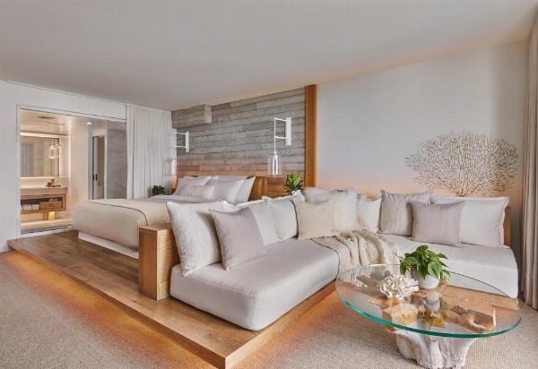 1 Hotel South Beach image 14