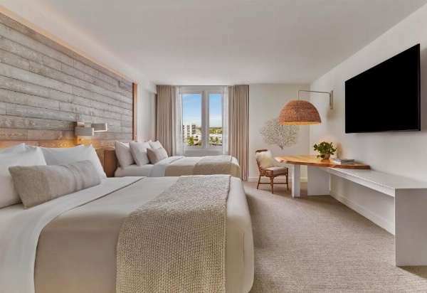 1 Hotel South Beach image 16