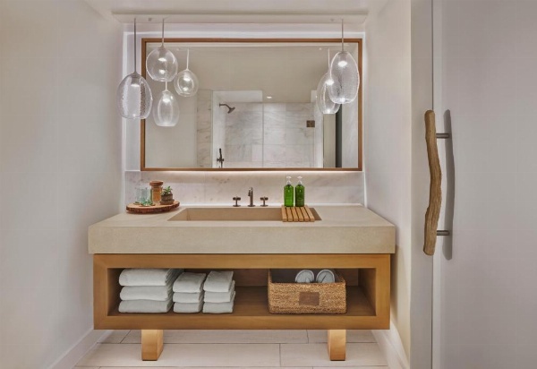 1 Hotel South Beach image 18