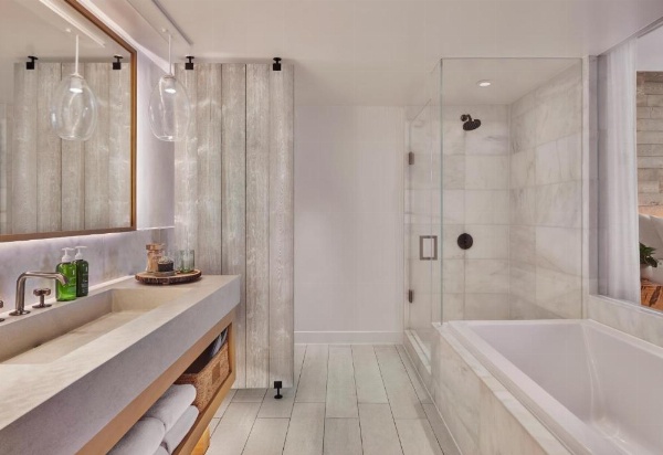 1 Hotel South Beach image 21