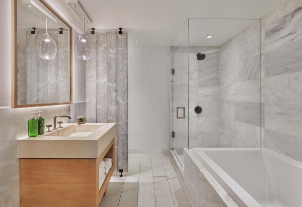 1 Hotel South Beach image 27