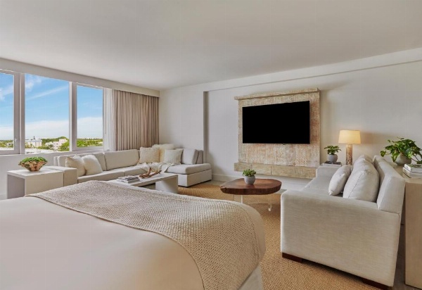 1 Hotel South Beach image 36