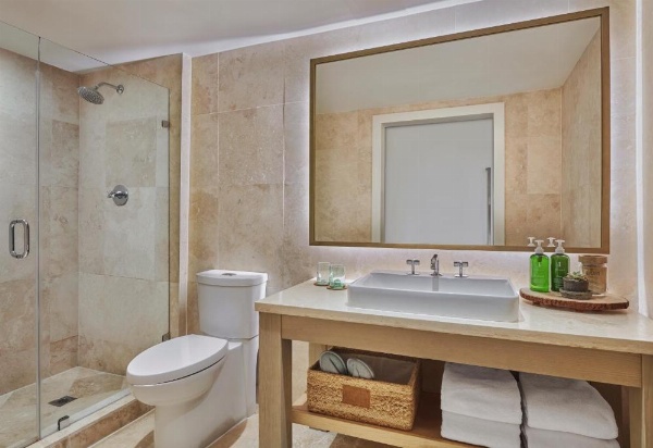 1 Hotel South Beach image 37