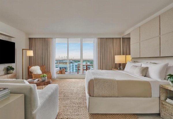 1 Hotel South Beach image 40