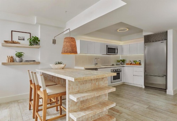 1 Hotel South Beach image 44