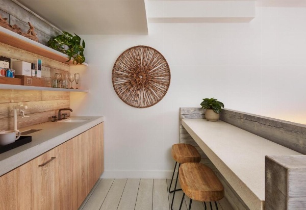 1 Hotel South Beach image 53