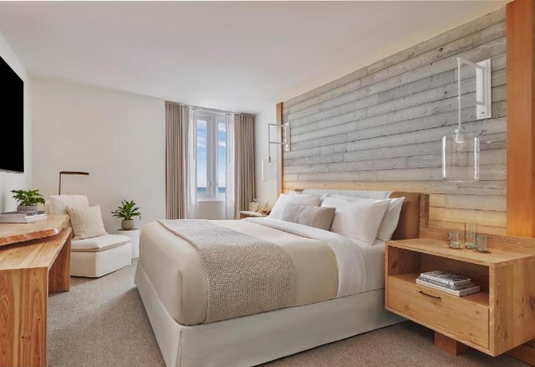 1 Hotel South Beach image 63