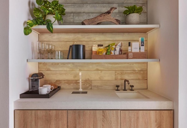 1 Hotel South Beach image 65