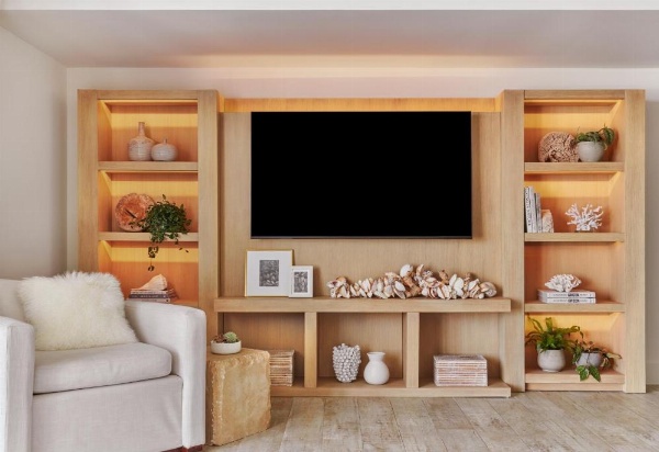 1 Hotel South Beach image 70