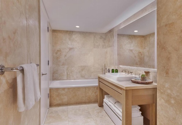 1 Hotel South Beach image 77