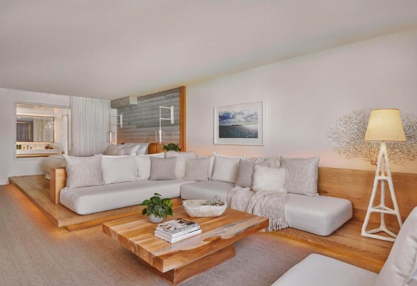 1 Hotel South Beach image 8